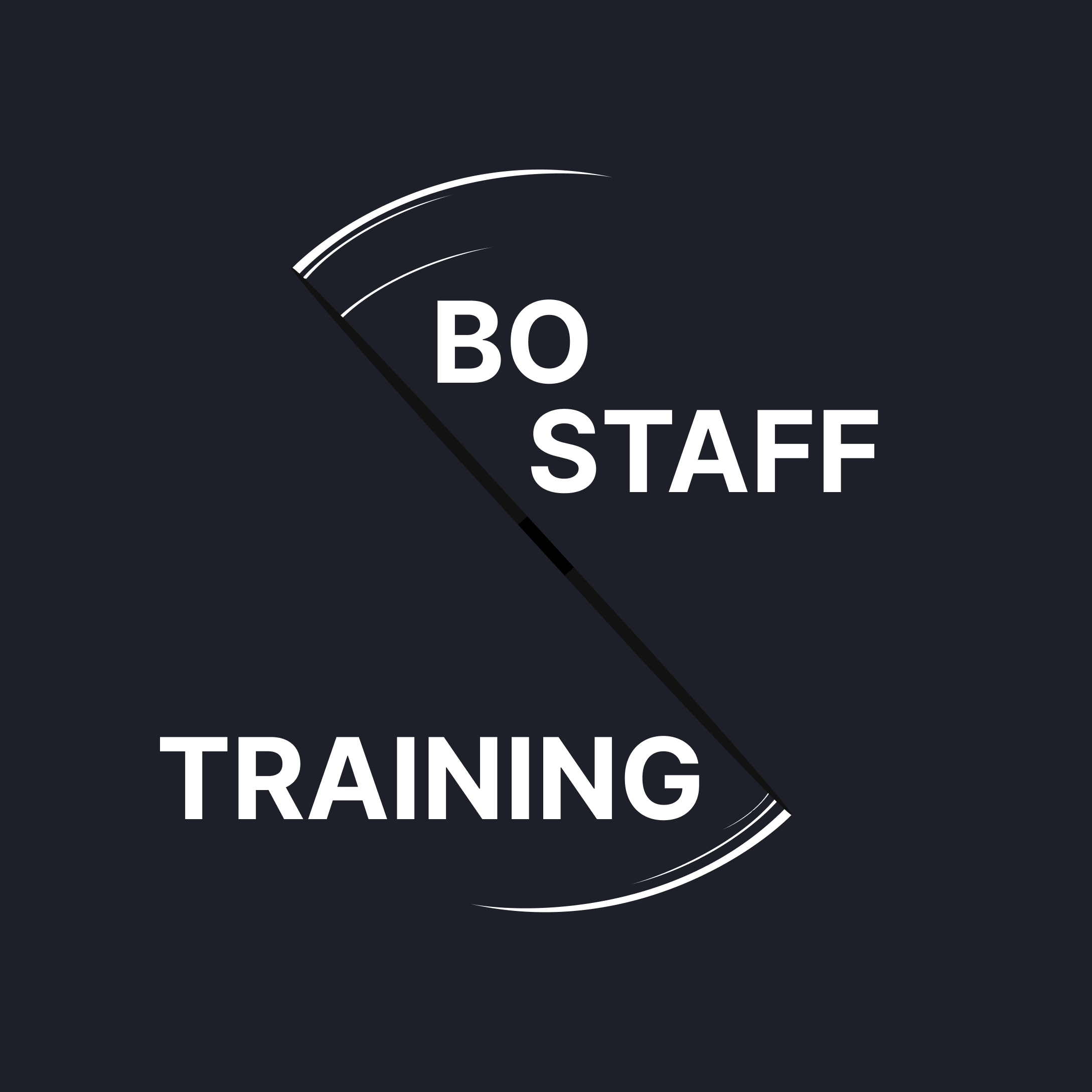 Bo Staff
