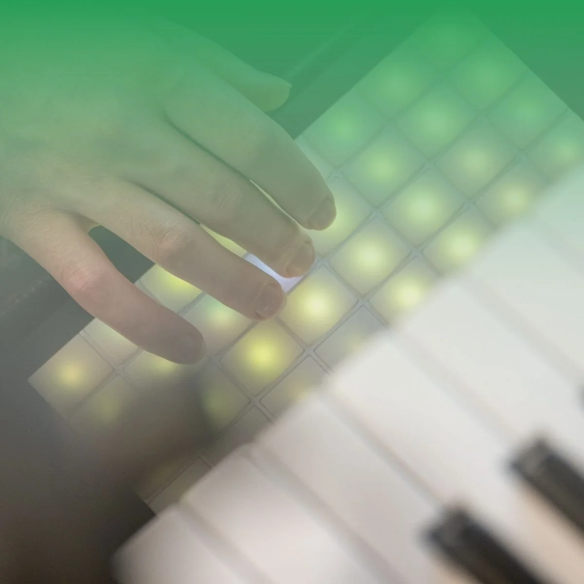 Track Feedback - Structured Review