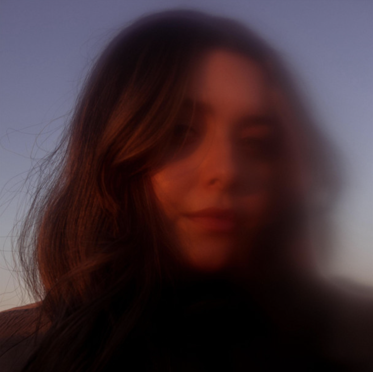 Esther Veen - Before I Go EP