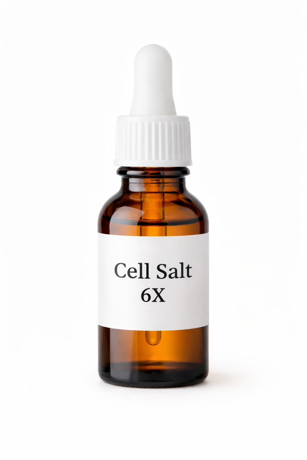 Cell+Salt+6X+dropper+bottle.png (Copy) (Copy) (Copy) (Copy) (Copy)