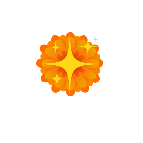 Magic Calendula logo - transparent .png