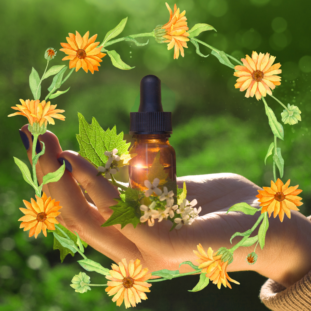 happy+bch+remedies.webp (Copy) (Copy) (Copy)