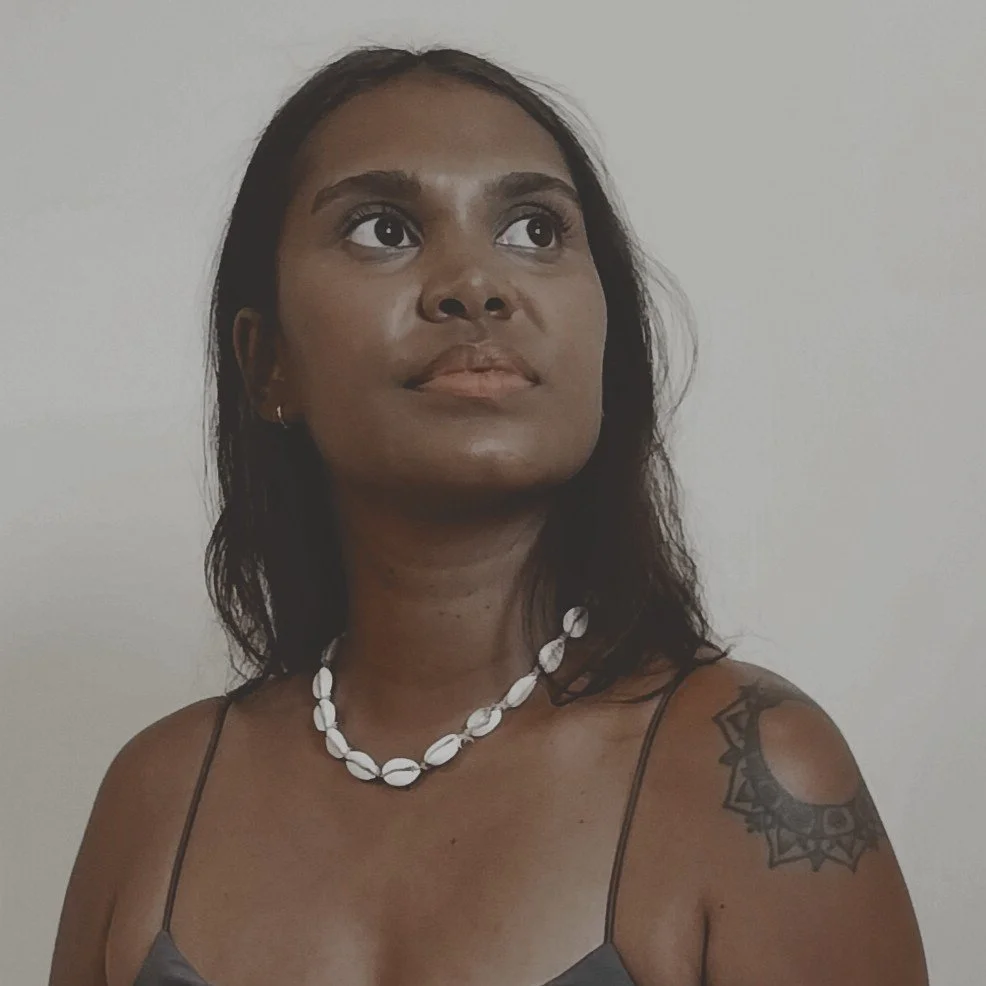 Advocacy from Pleasure: An Inquiry