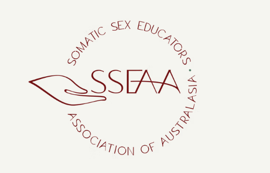 Somatic Sex Educators Association of Australia