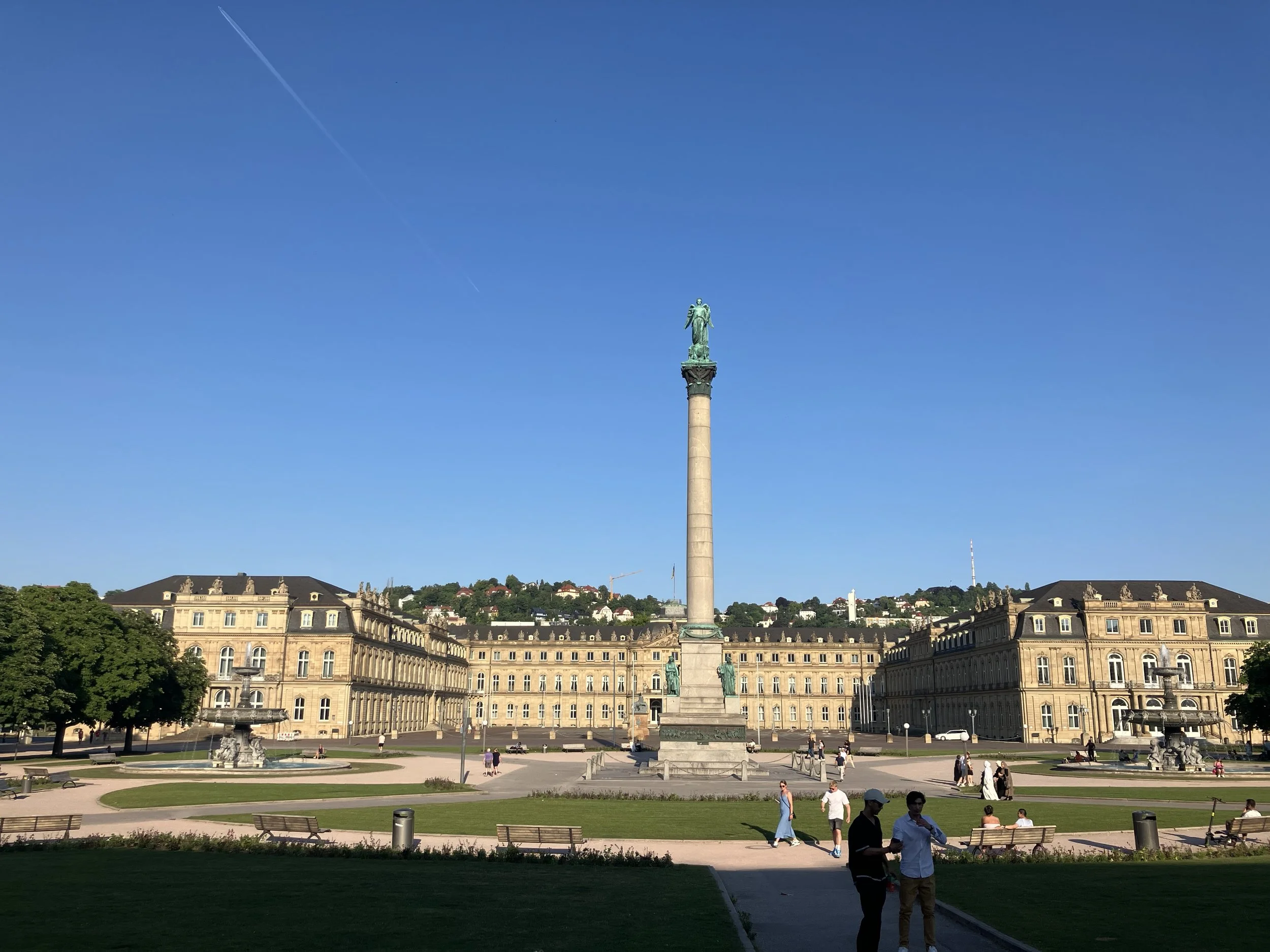 miniQUIZ Week of 3/24/2026