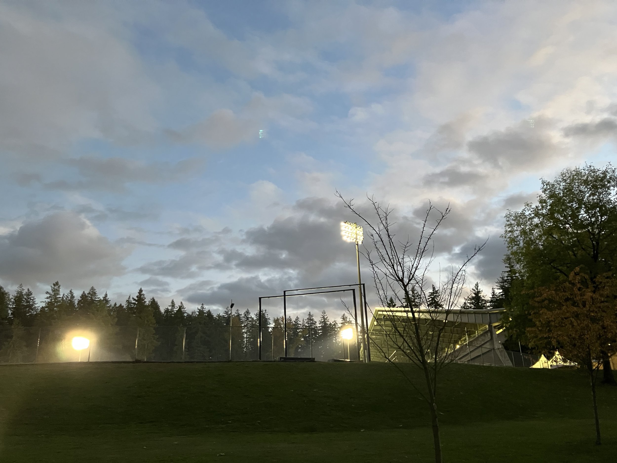 Question of the Day 3/28/2026