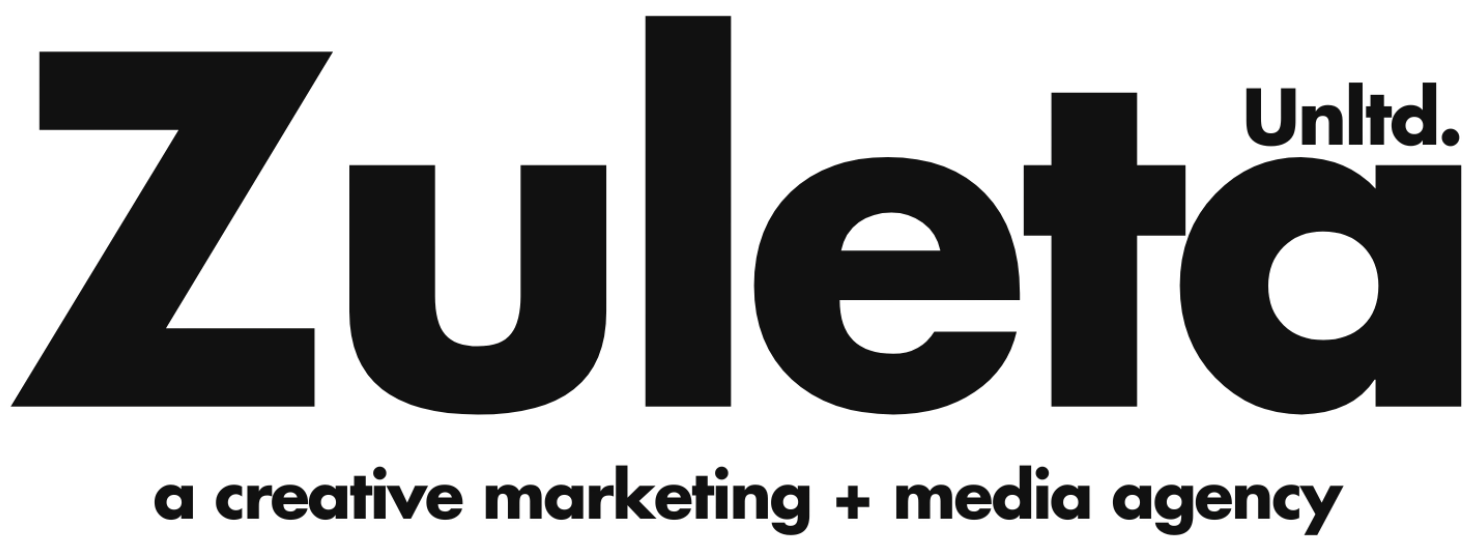 Zuleta Unltd.