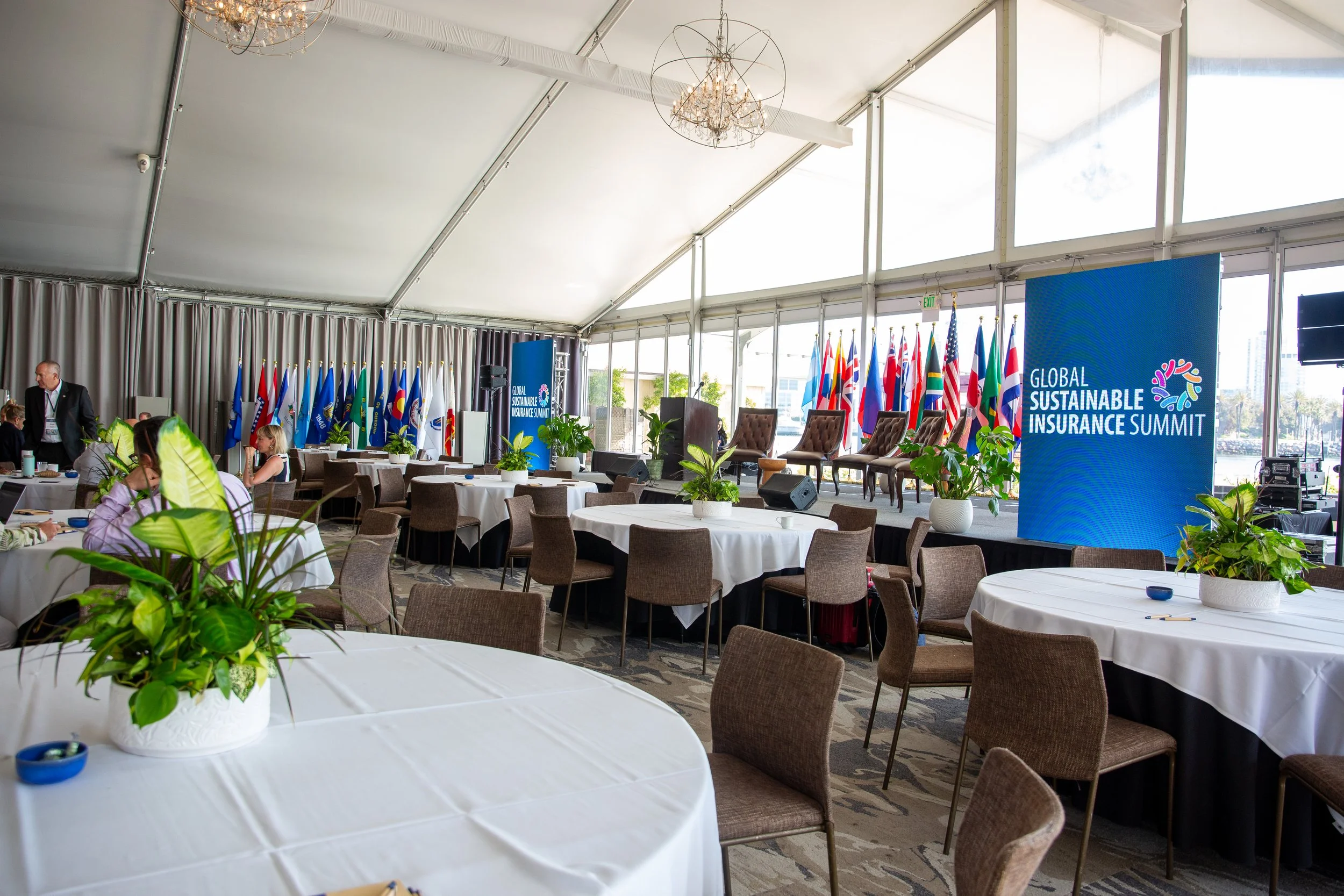 GSIS2025Last-085 (1).jpg