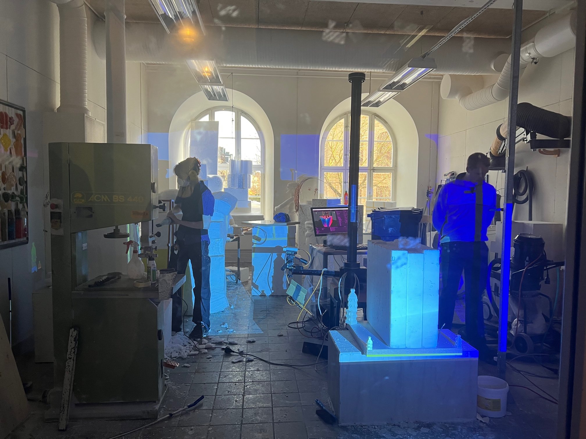 Foto_Johanna  (1).jpeg