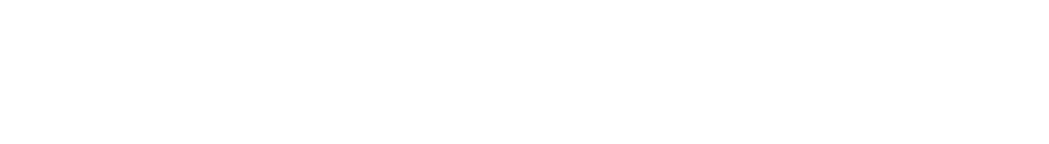 Your Site Title