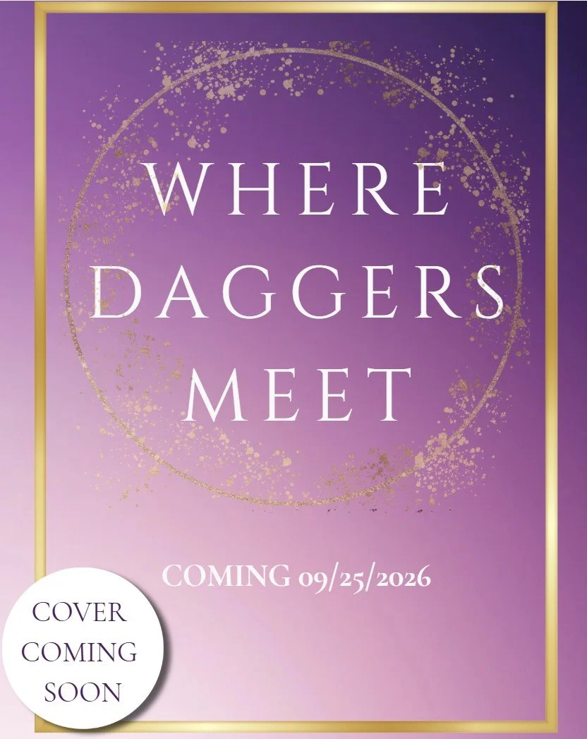 WHERE DAGGERS MEET TEMP COVER.jpg