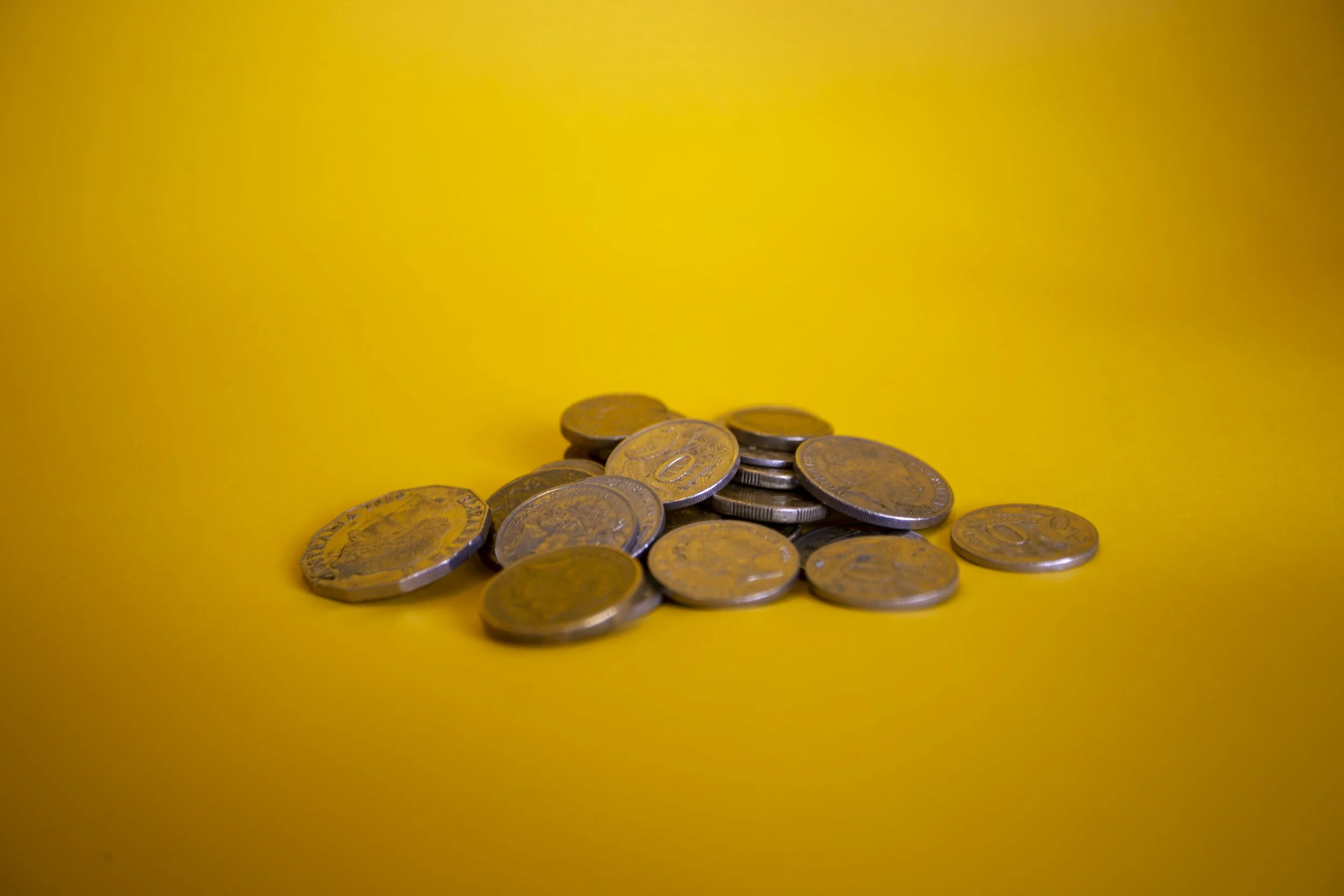 California DVBE Incentives