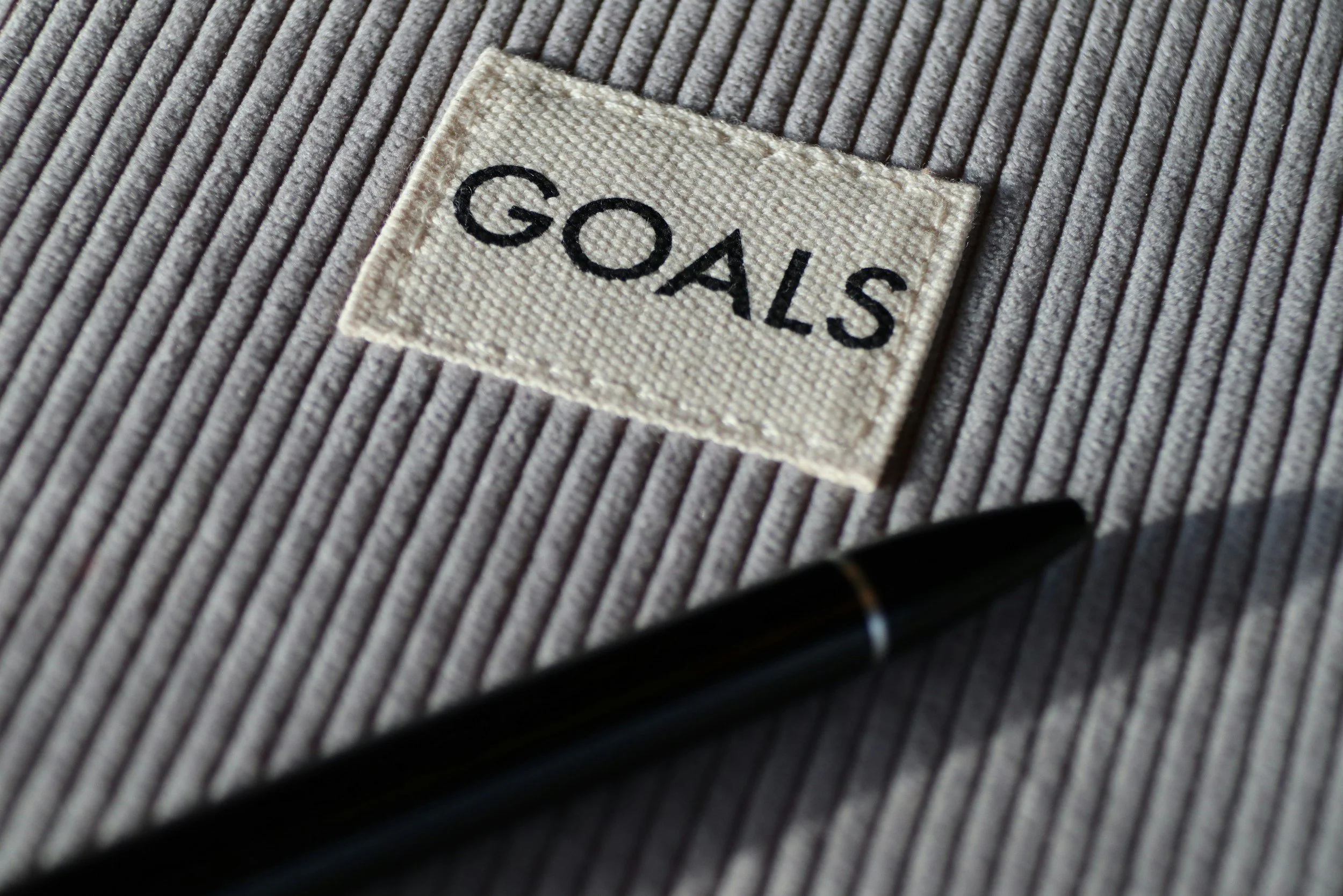 California DVBE Subcontracting Goals