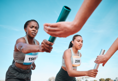 Maximize the Benefits of California’s DVBE Program