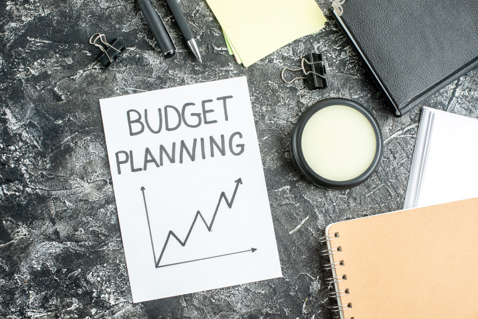 Strategies for Successful DVBE Partnerships in California Contracting