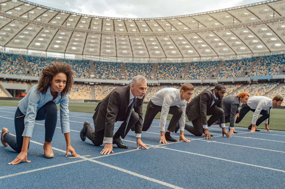 How to Leverage California’s DVBE Incentives