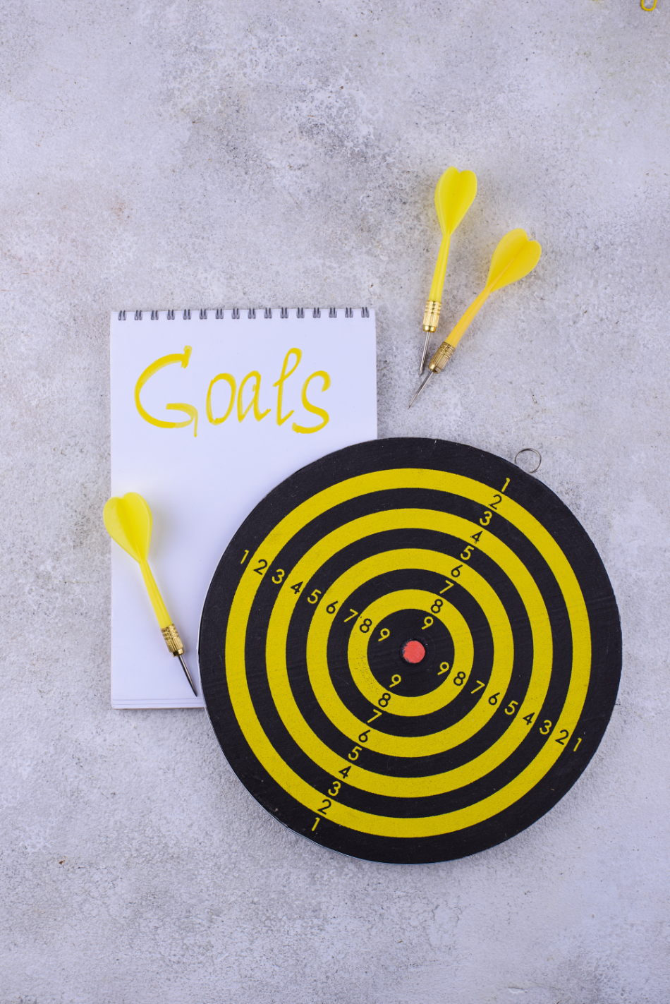 How to Write Winning Government Proposals