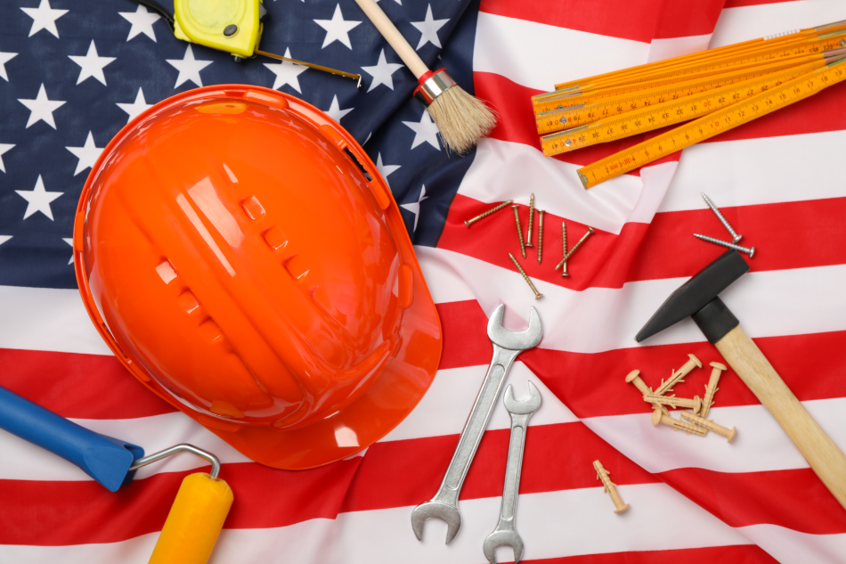 Subcontracting with California DVBEs