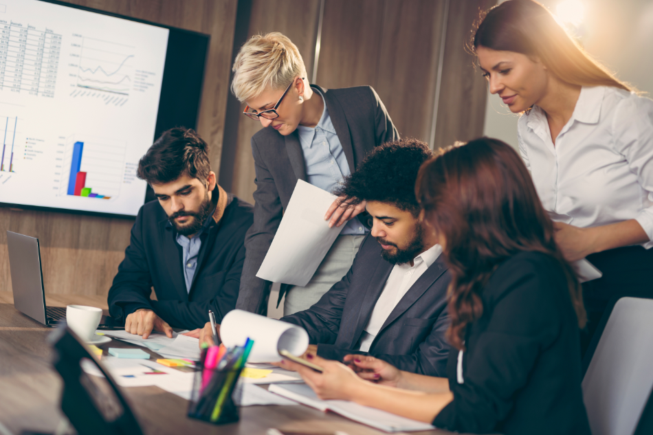 California DVBE Participation Requirements