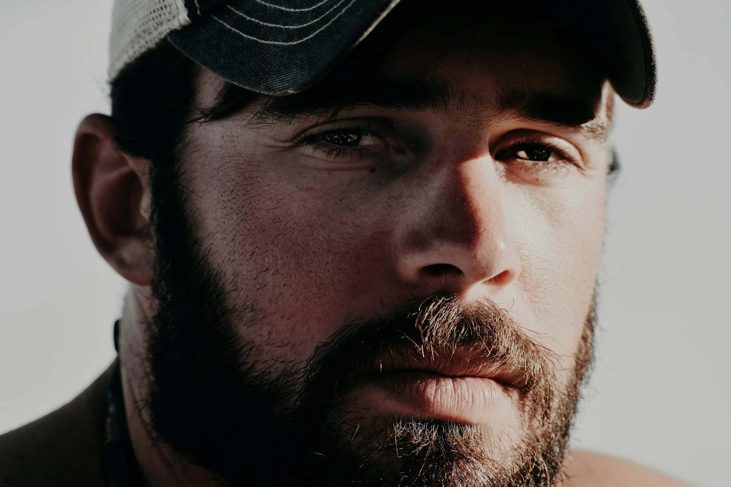 What Is a Disabled Veteran Business Enterprise (DVBE)?