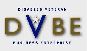 DVBE Certification California