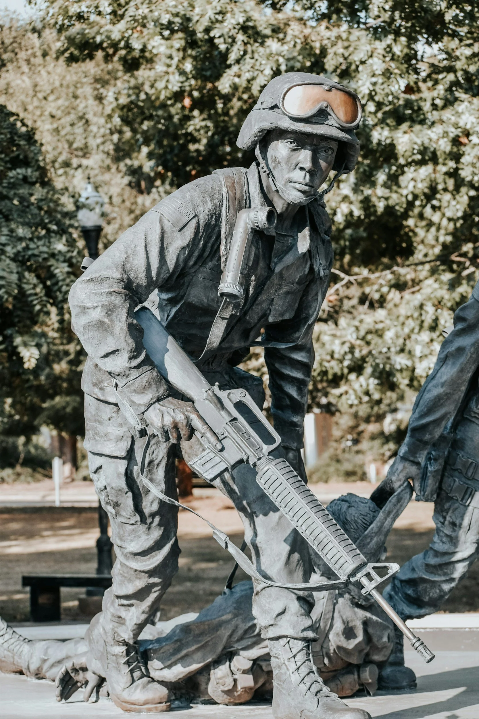 California Veteran DVBE Strategies is Ready to Support Primes