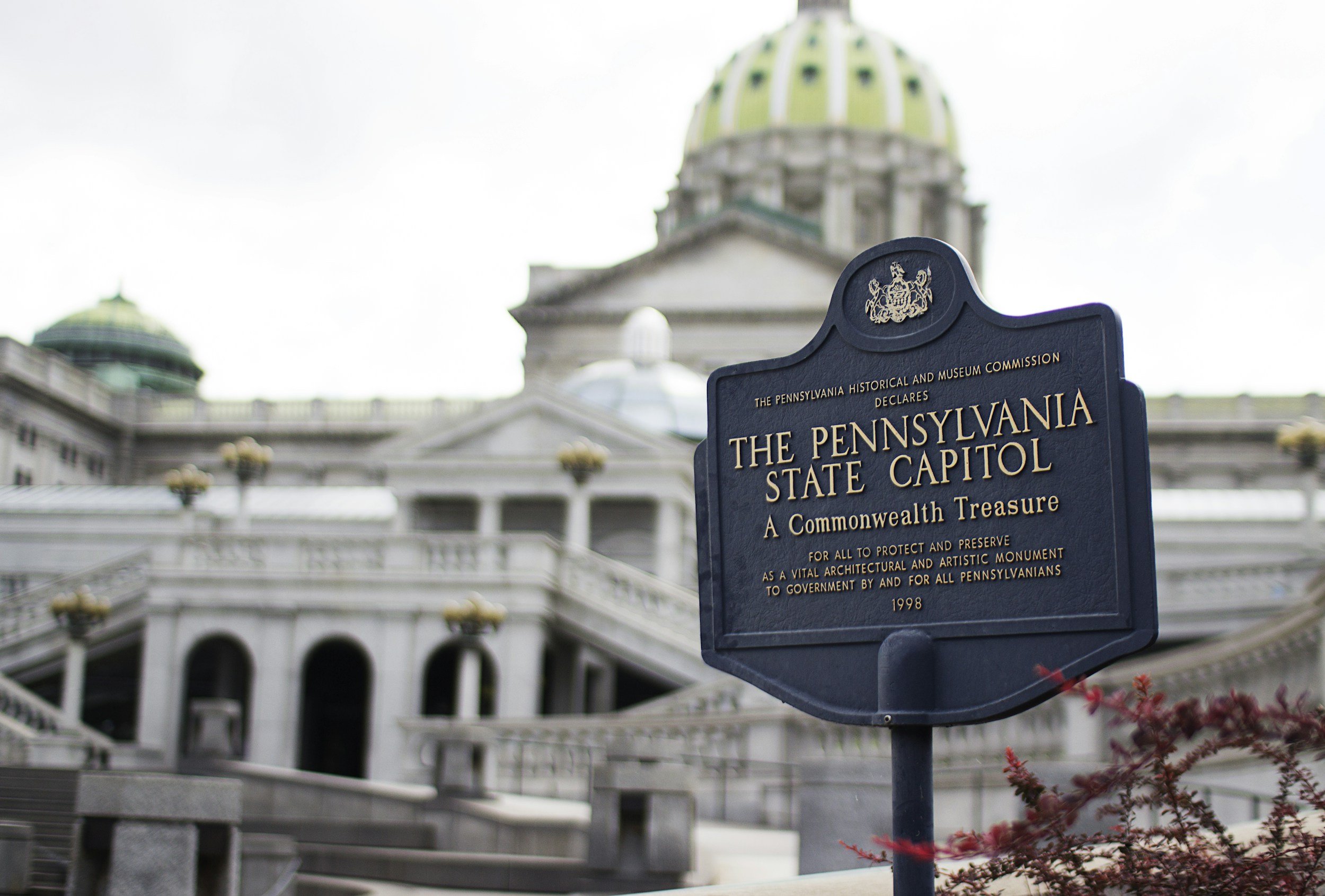 How to Write Winning State and Local Government Proposals