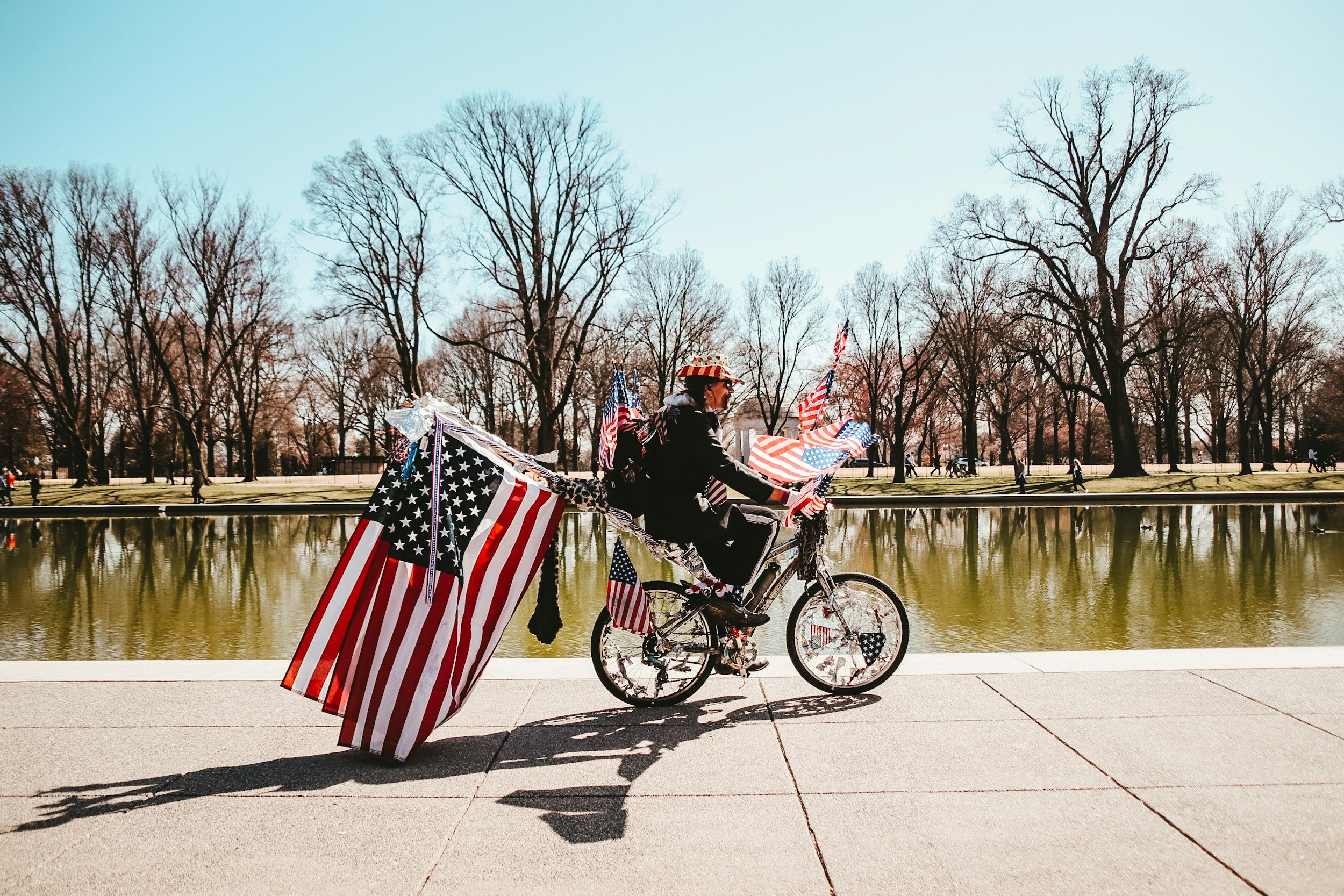 Service-Disabled Veteran-Owned Small Business (SDVOSB)