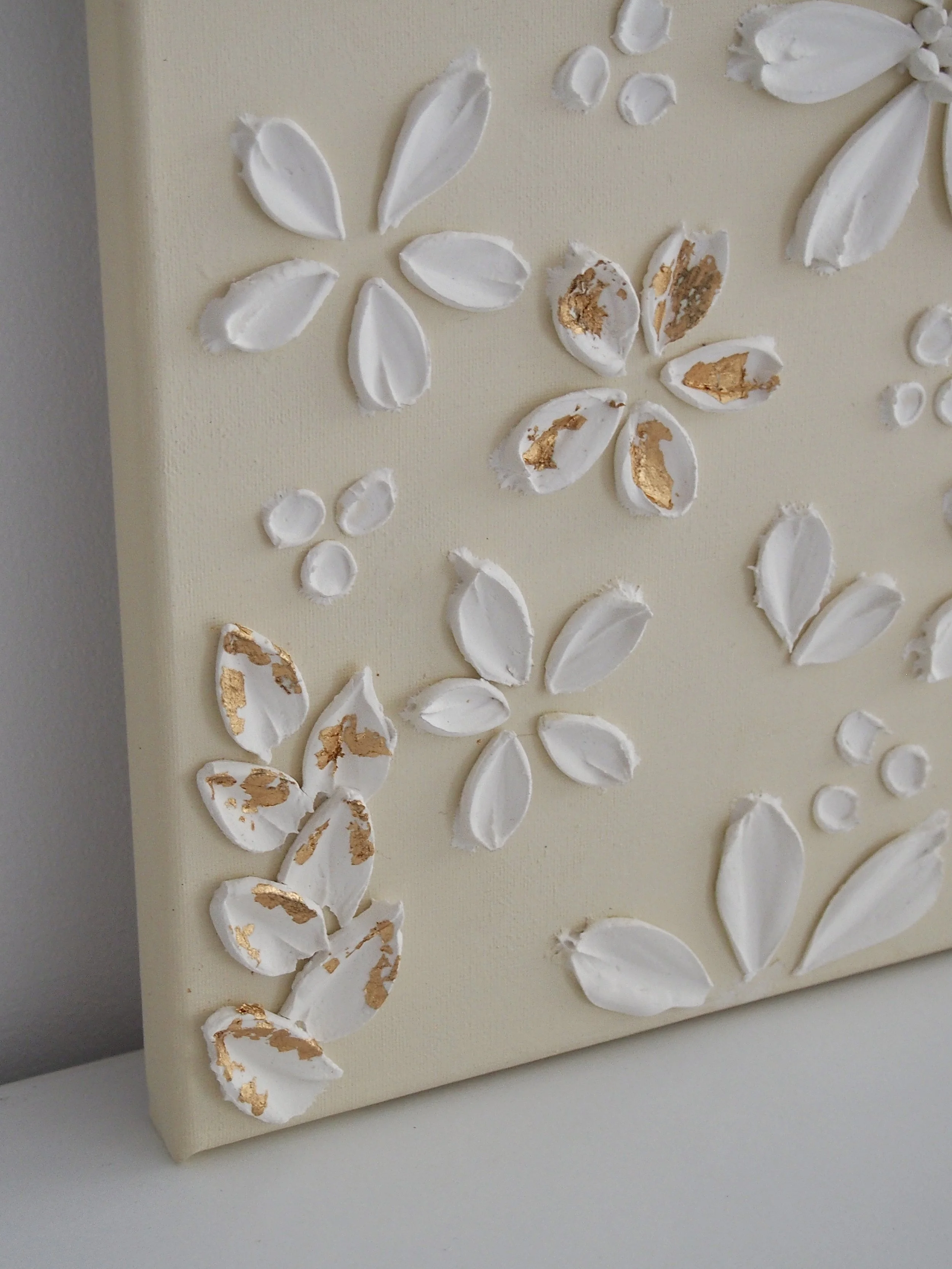 P1010275.jpg