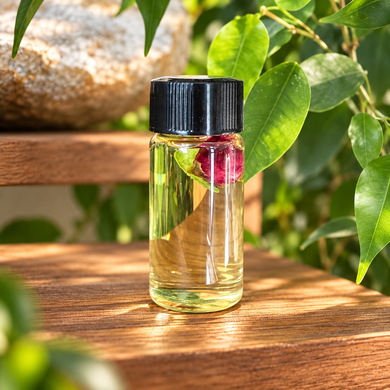 [Love Spell 和合人缘]      Spiritual Essential Oil