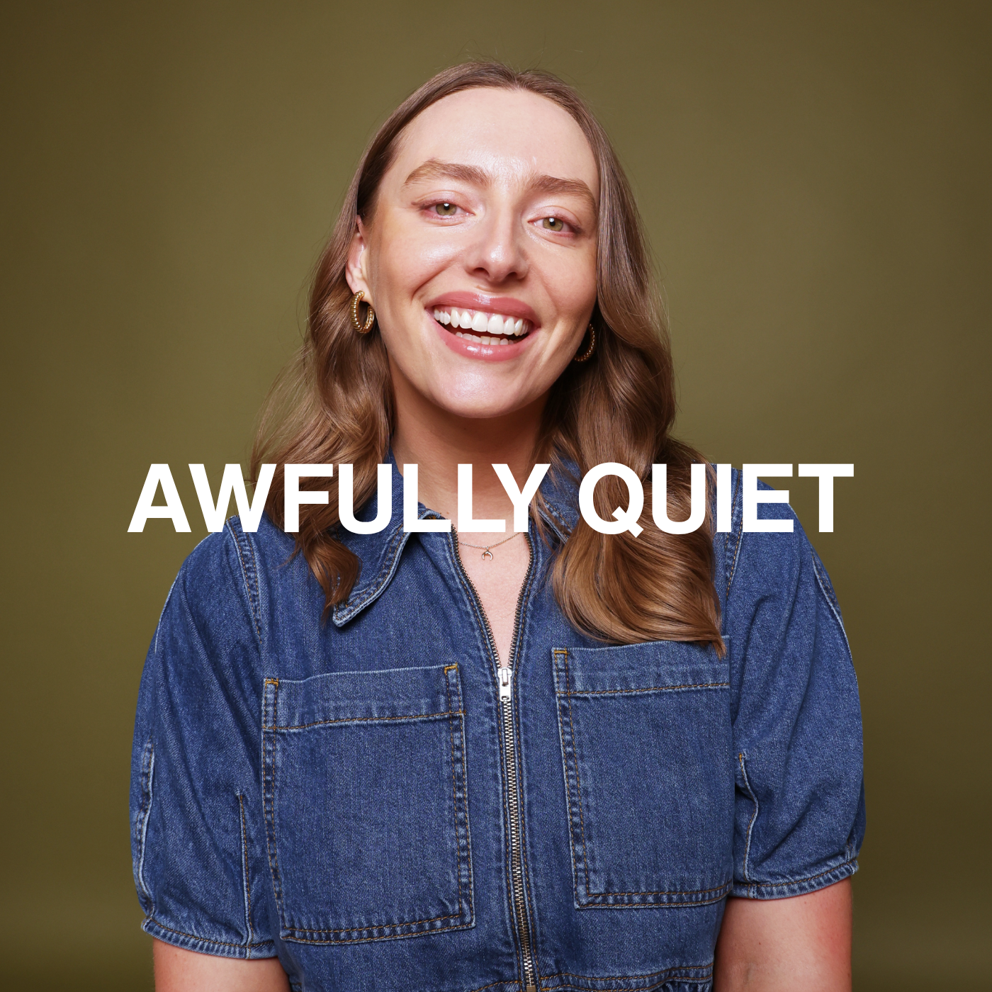 Hayley Dawson: The Human Skills That Matter Most