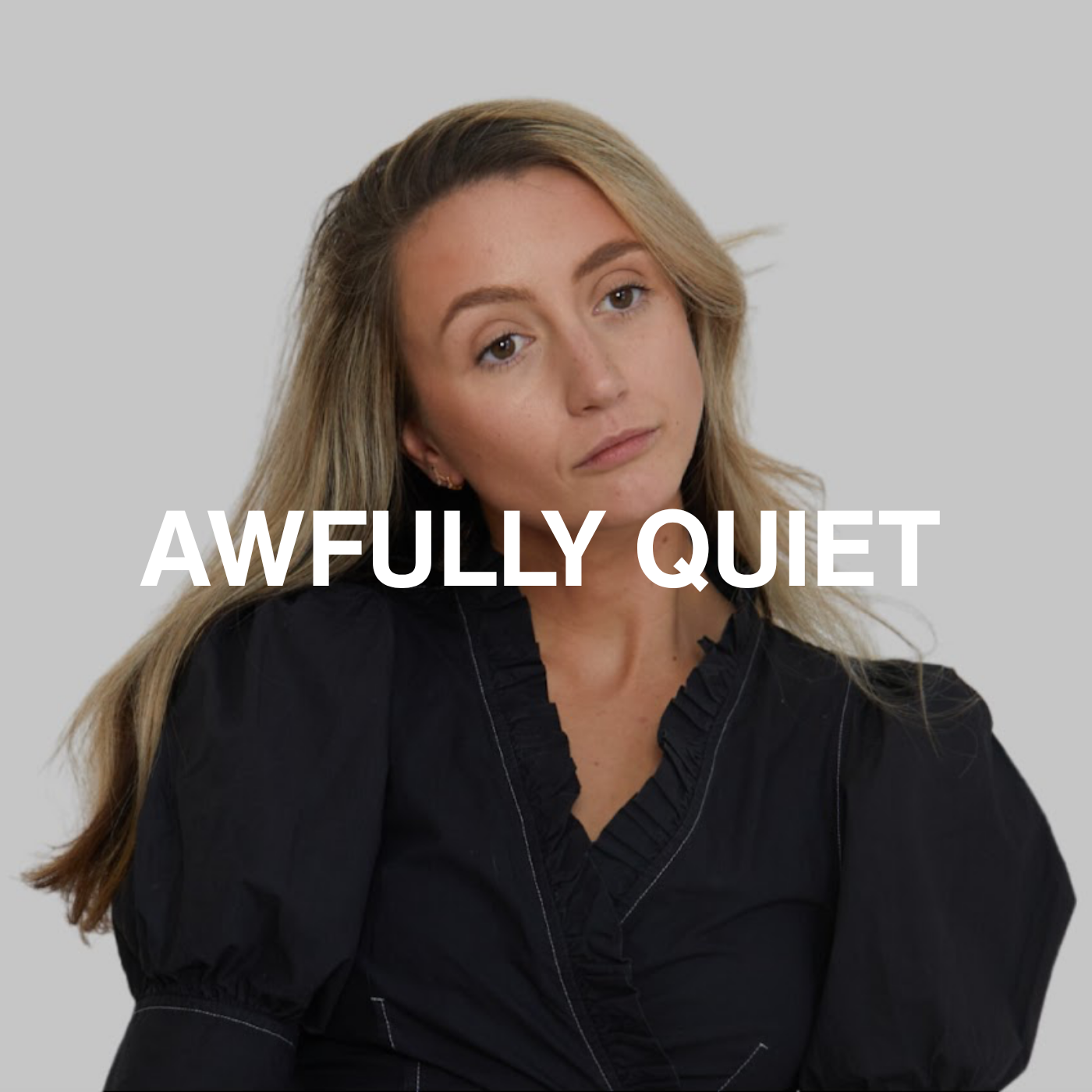 Heather Elkington: Can Introverts Be Great Leaders?