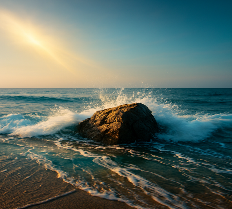 When Conviction Collides with Culture