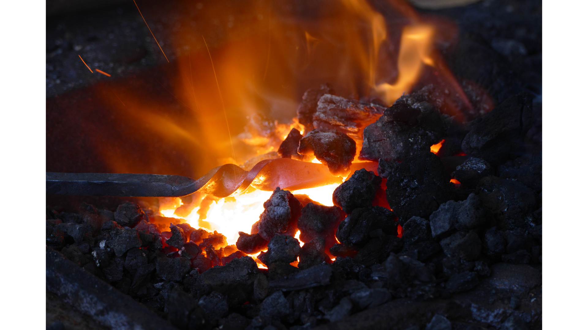 From Battle to Breakthrough: Campaigning with FireScript Press