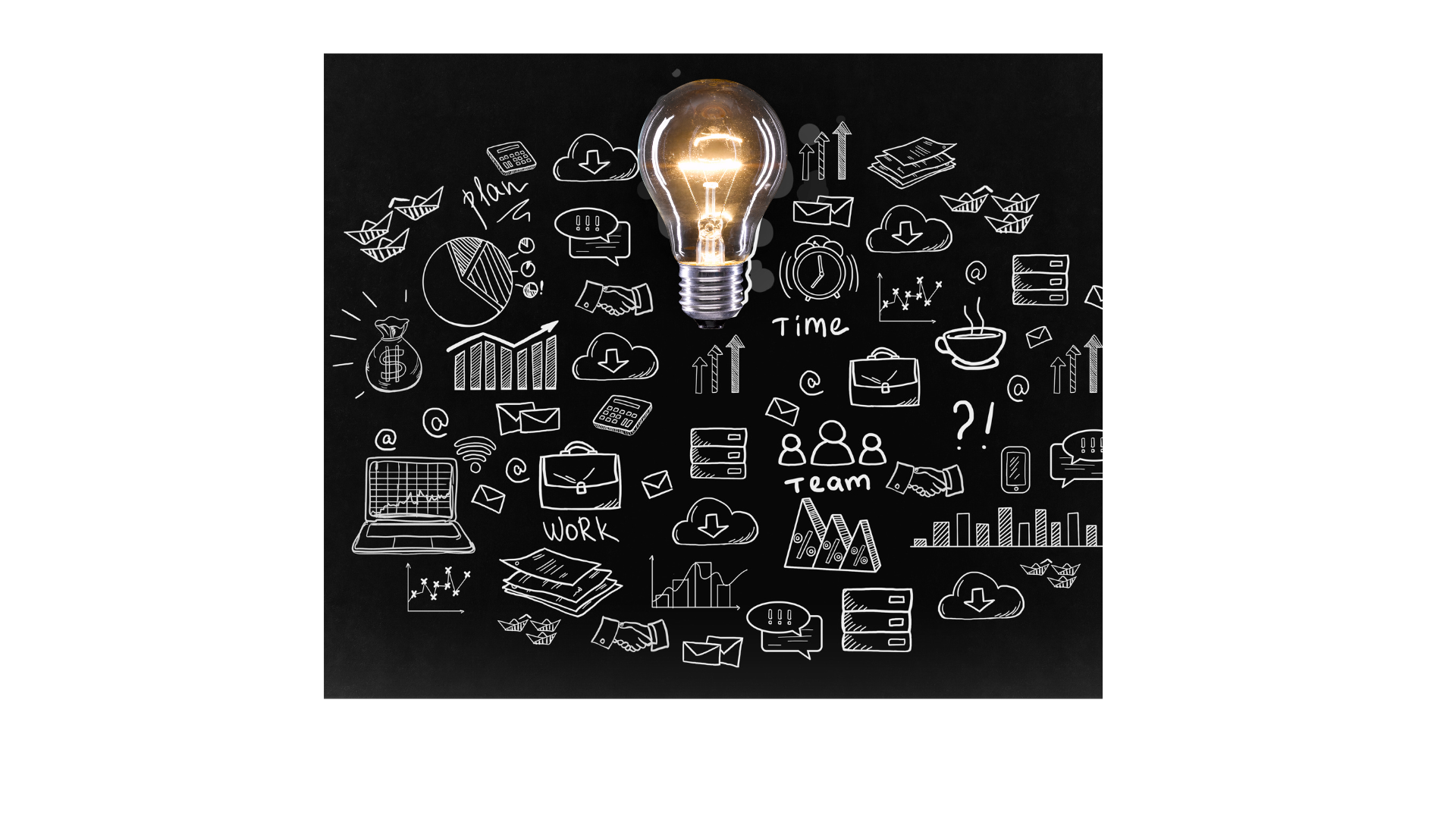 Banter to Breakthrough: How the Back-and-Forth Builds the Work