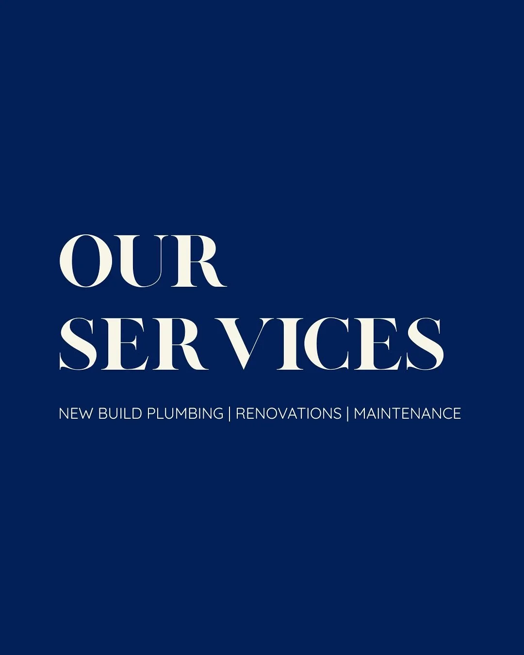 💧 From Leaks to Luxury Builds We&rsquo;ve Got You Covered 

At Hollis Plumbing, we offer a full range of residential and commercial plumbing services across the Sunshine Coast&mdash;from Gympie to Brisbane and everywhere in between.

Whether it&rsqu