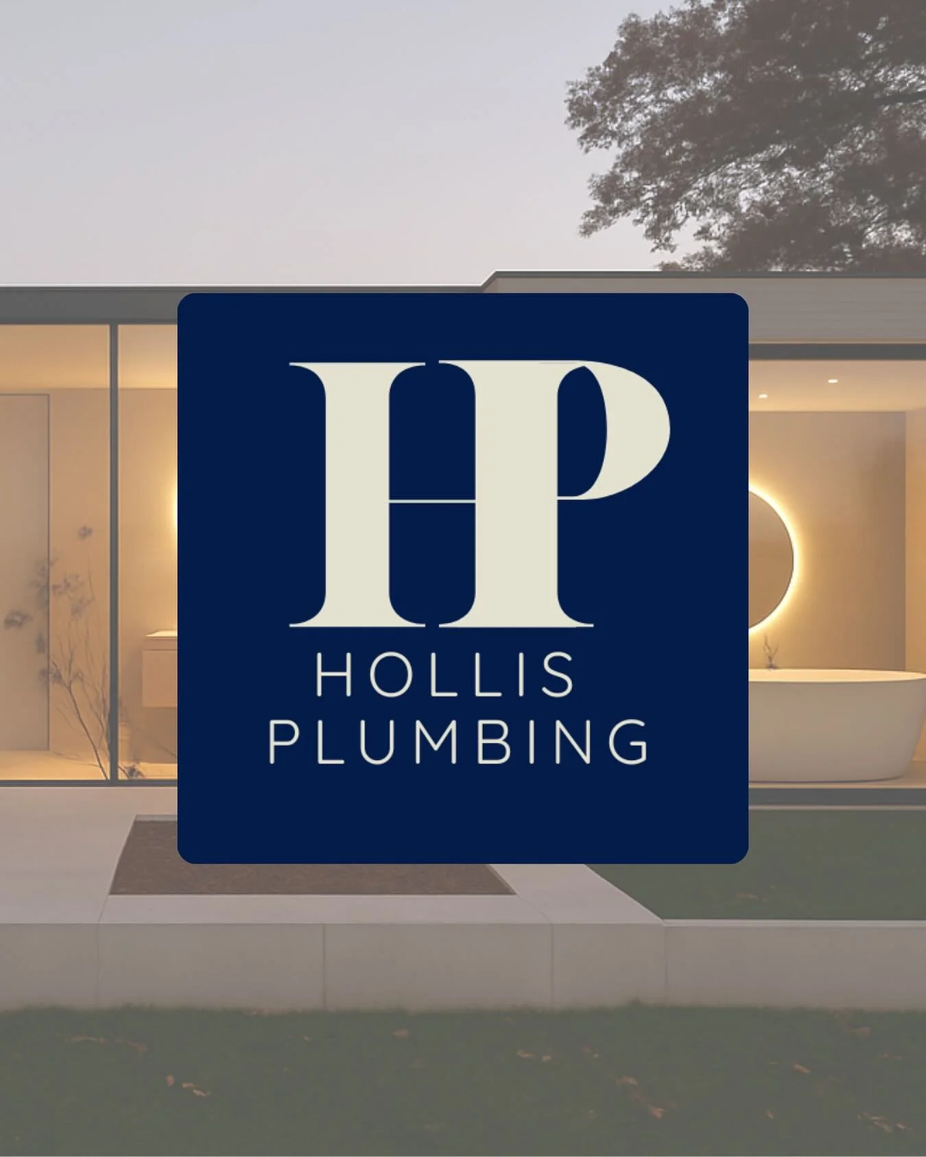 Hollis Plumbing
Reliable Plumbing Solutions from Gympie to Brisbane &amp; in between 
At Hollis Plumbing, we deliver high-quality plumbing services for new home builds, renovations, and ongoing maintenance. 

Based on the Sunshine Coast, we proudly s