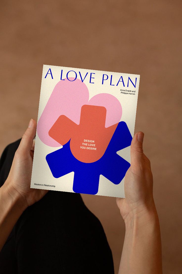 Book_ALovePlan.jpg