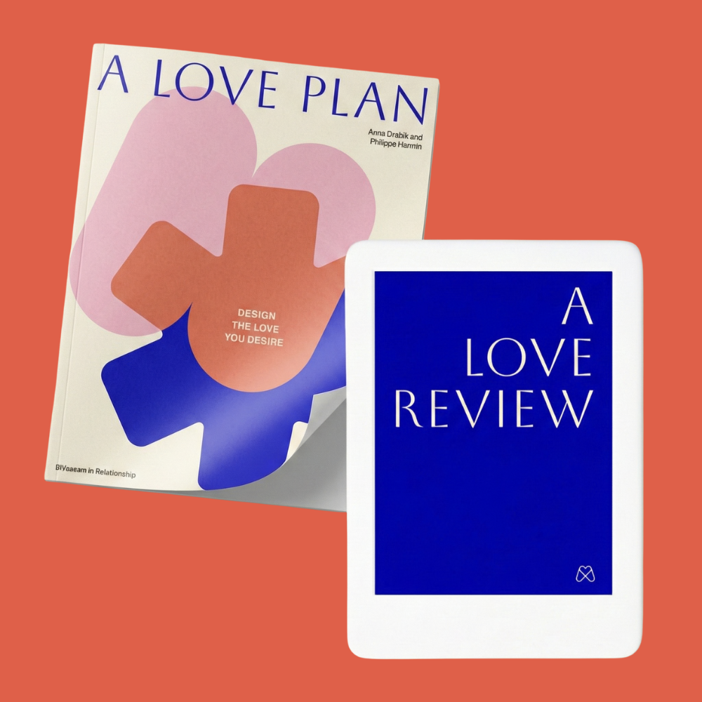 A Love Plan + A Love Reset (Red).png