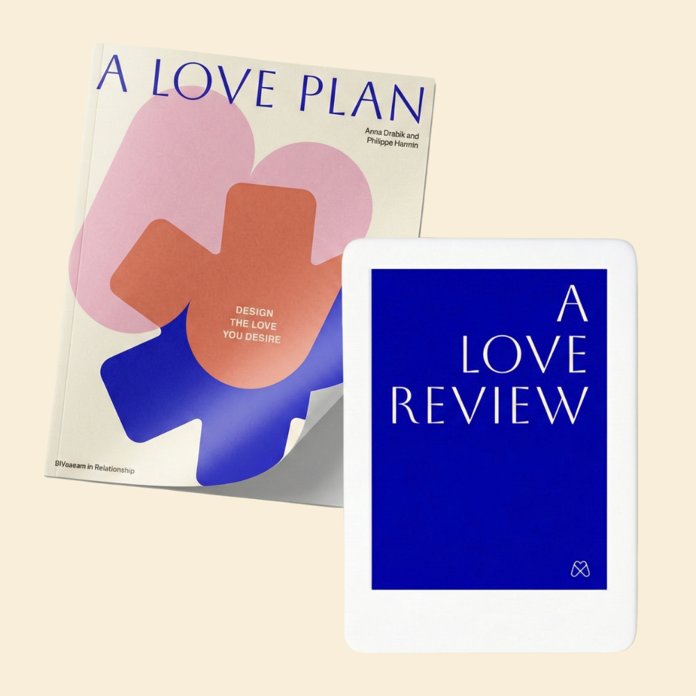 A Love Plan + A Love Reset (Tan).png