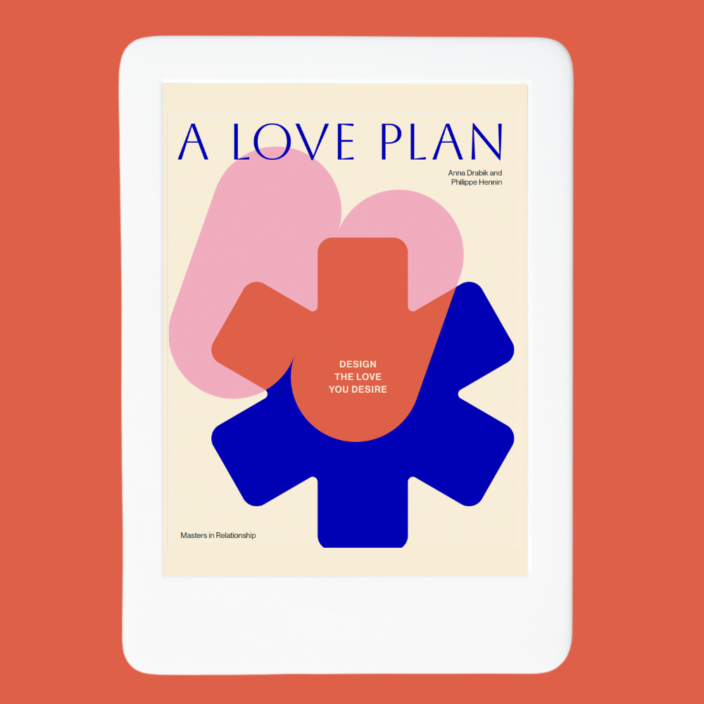 A Love Plan Digital