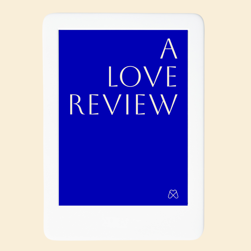 A Love Reset (Tan).png