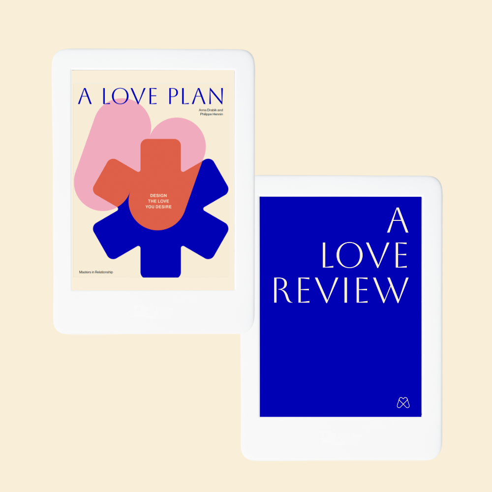A Love Plan + A Love Reset Digital (Tan).png