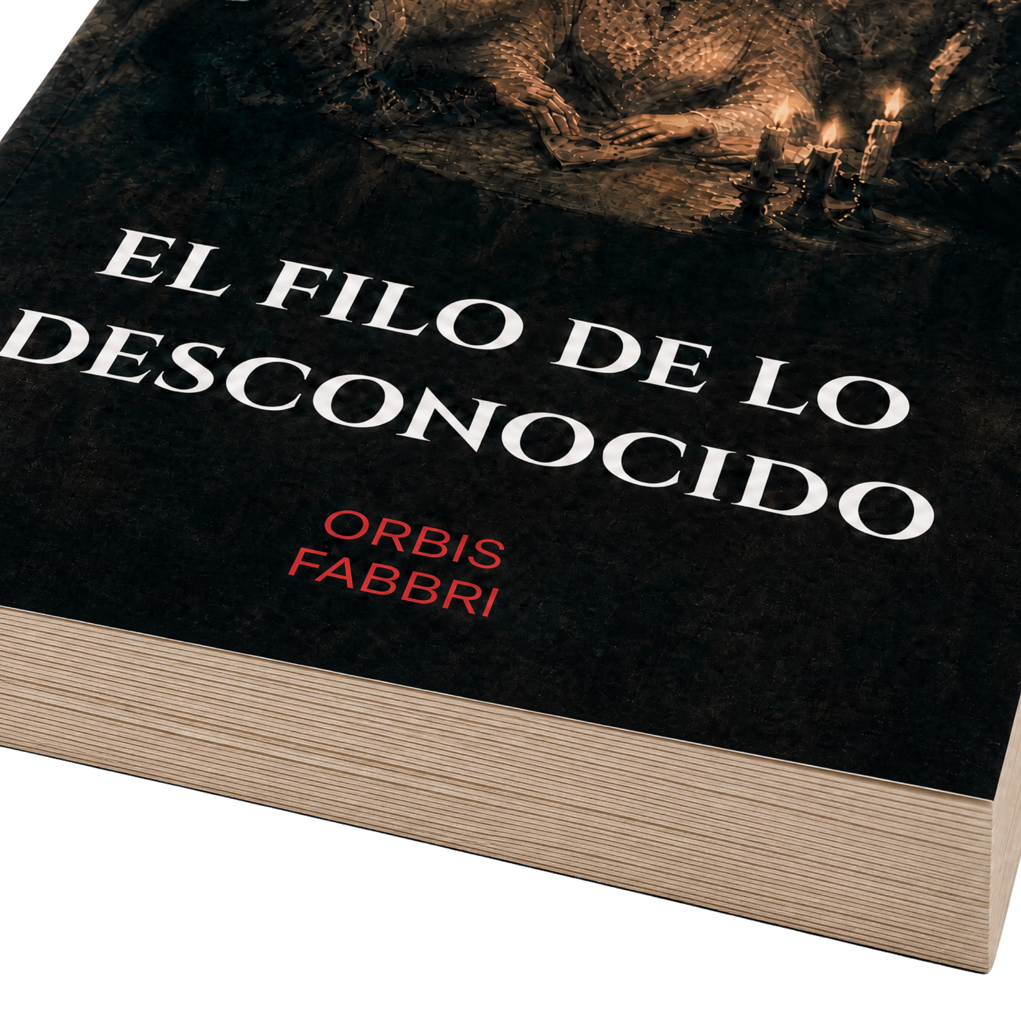 libros_orbis(1).png