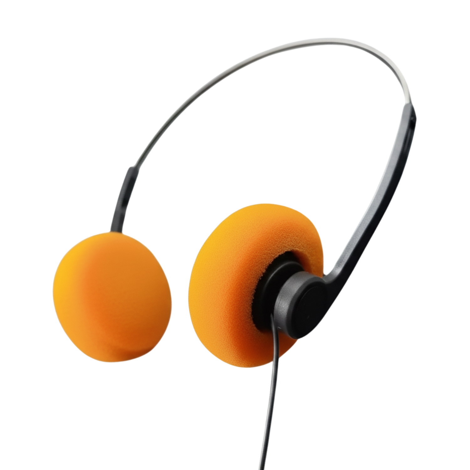auriculars_retro_naranja.png