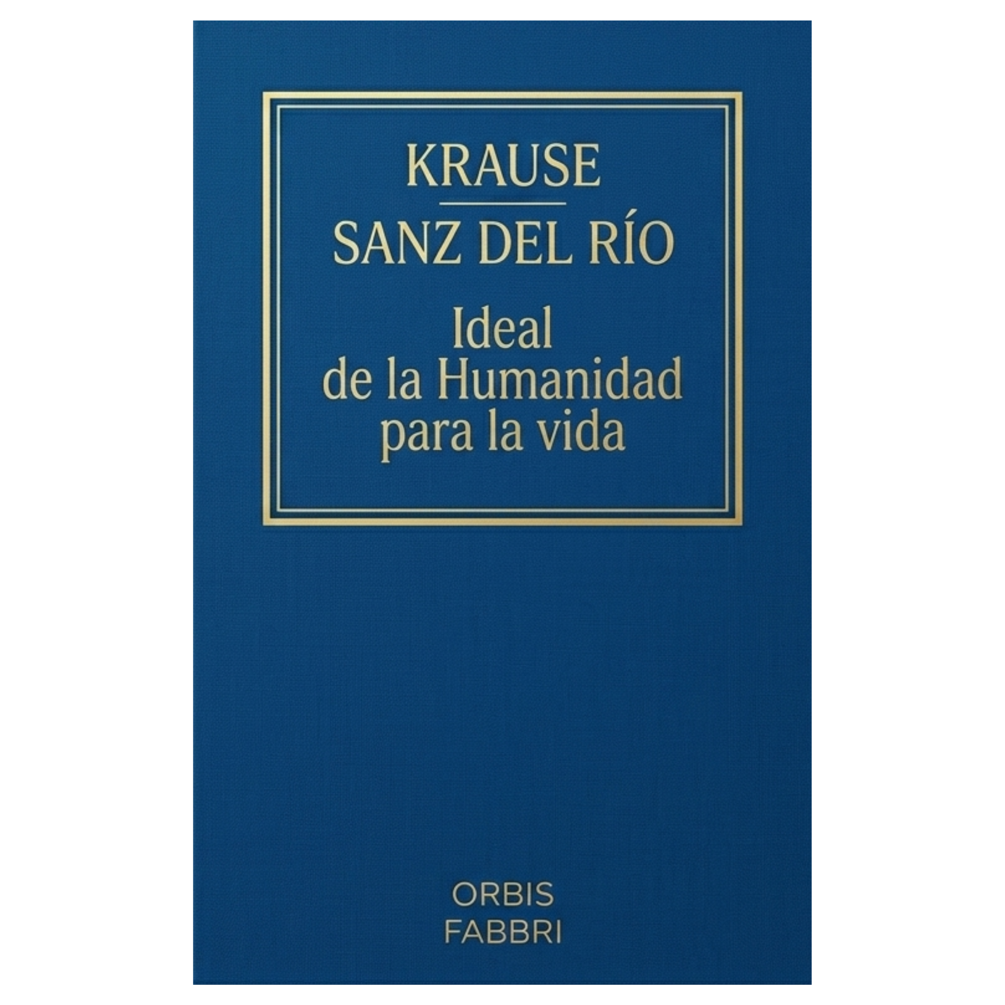 libros_orbis(36).png
