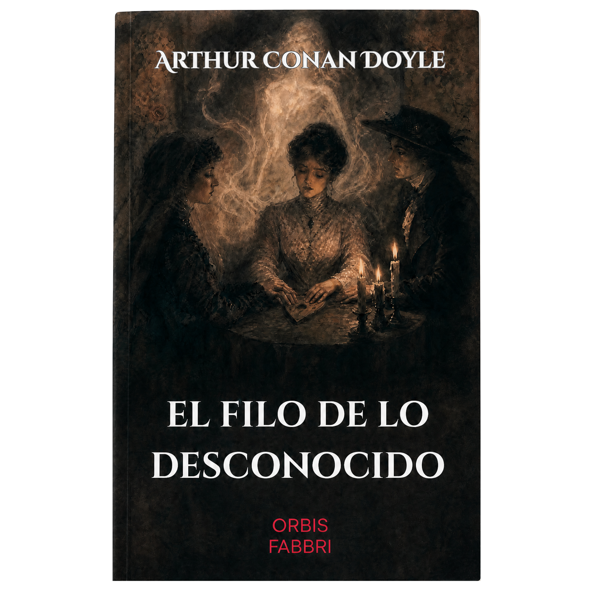 el_filo_de_lo_desconocido_orbis_fabbri.png