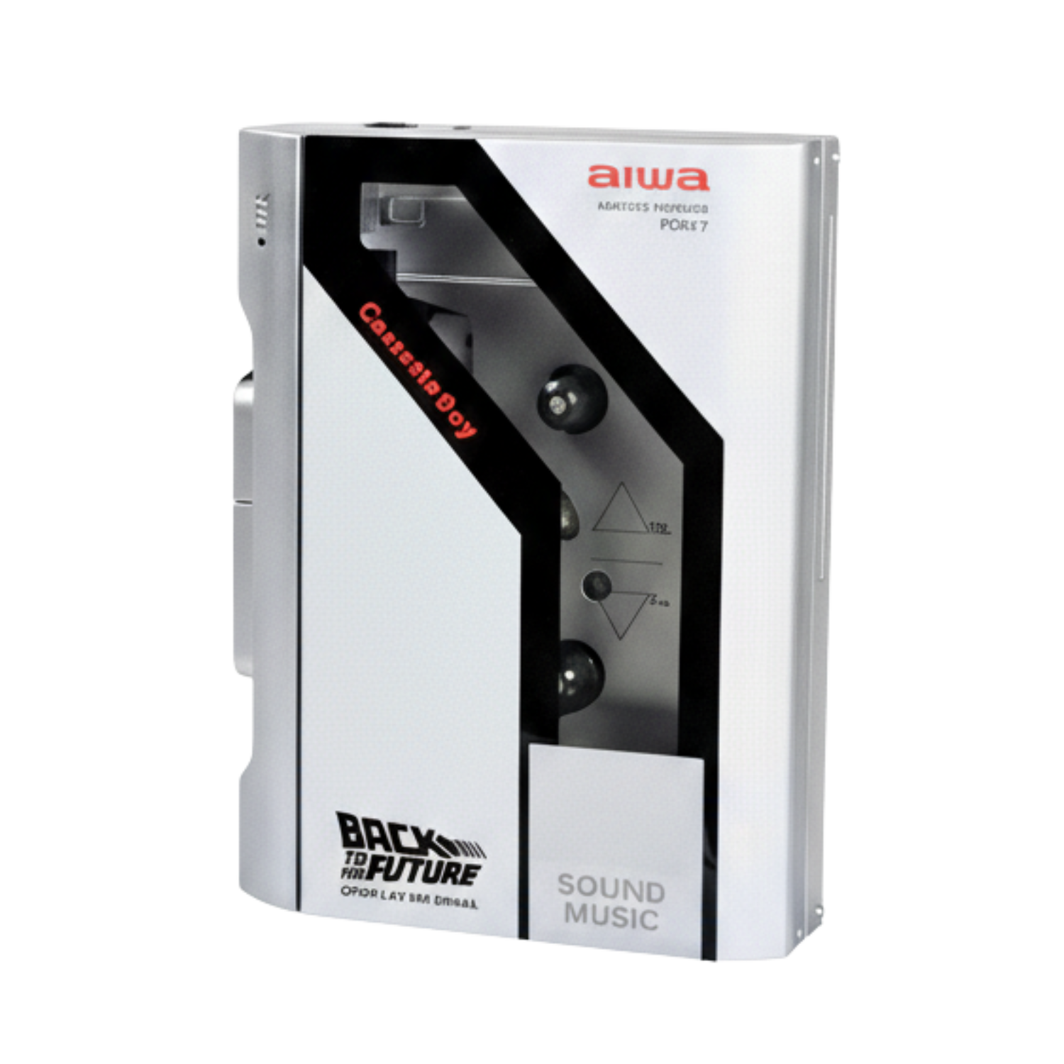 aiwa_regreso_al_futuro_1.png