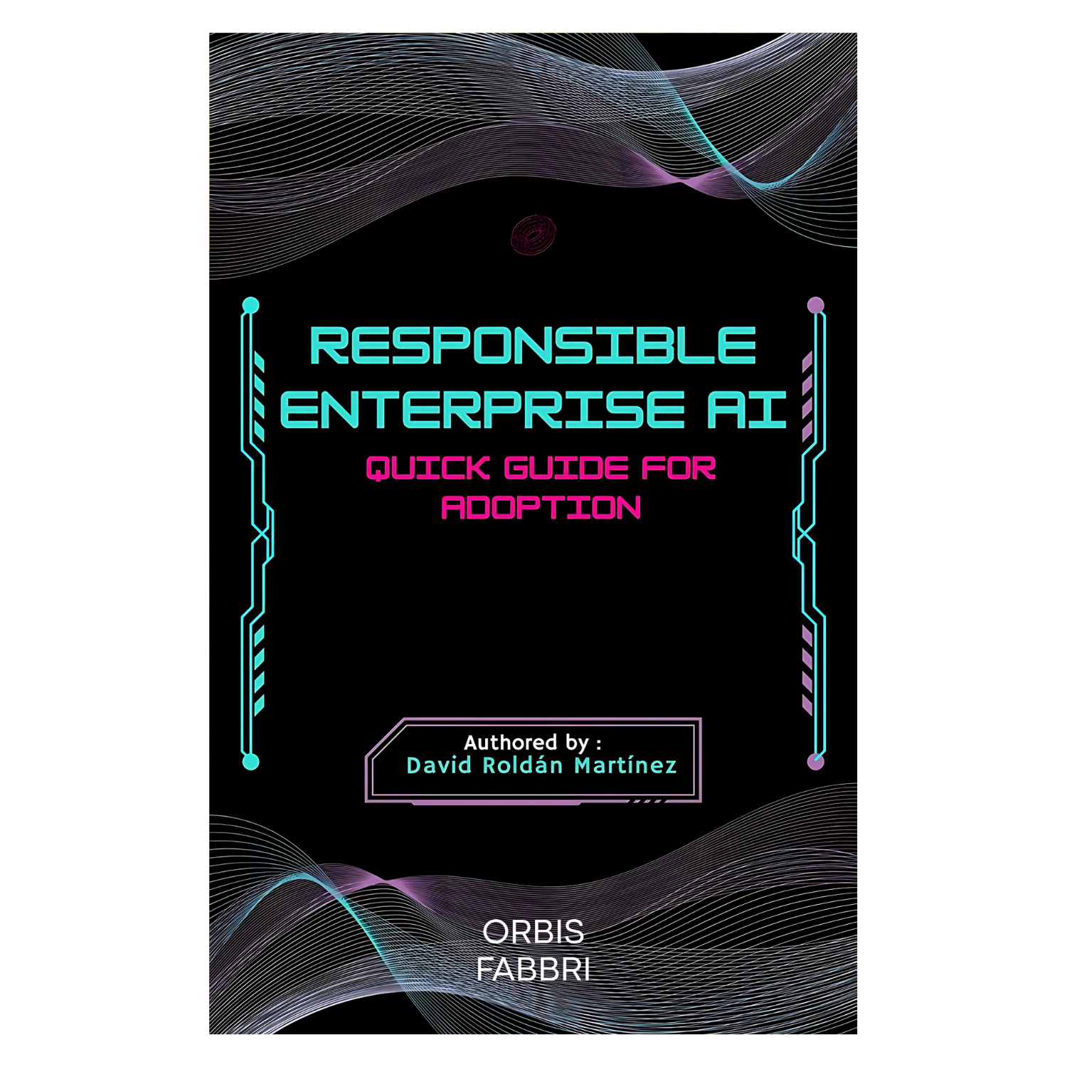 responsible_enterprise ai.png