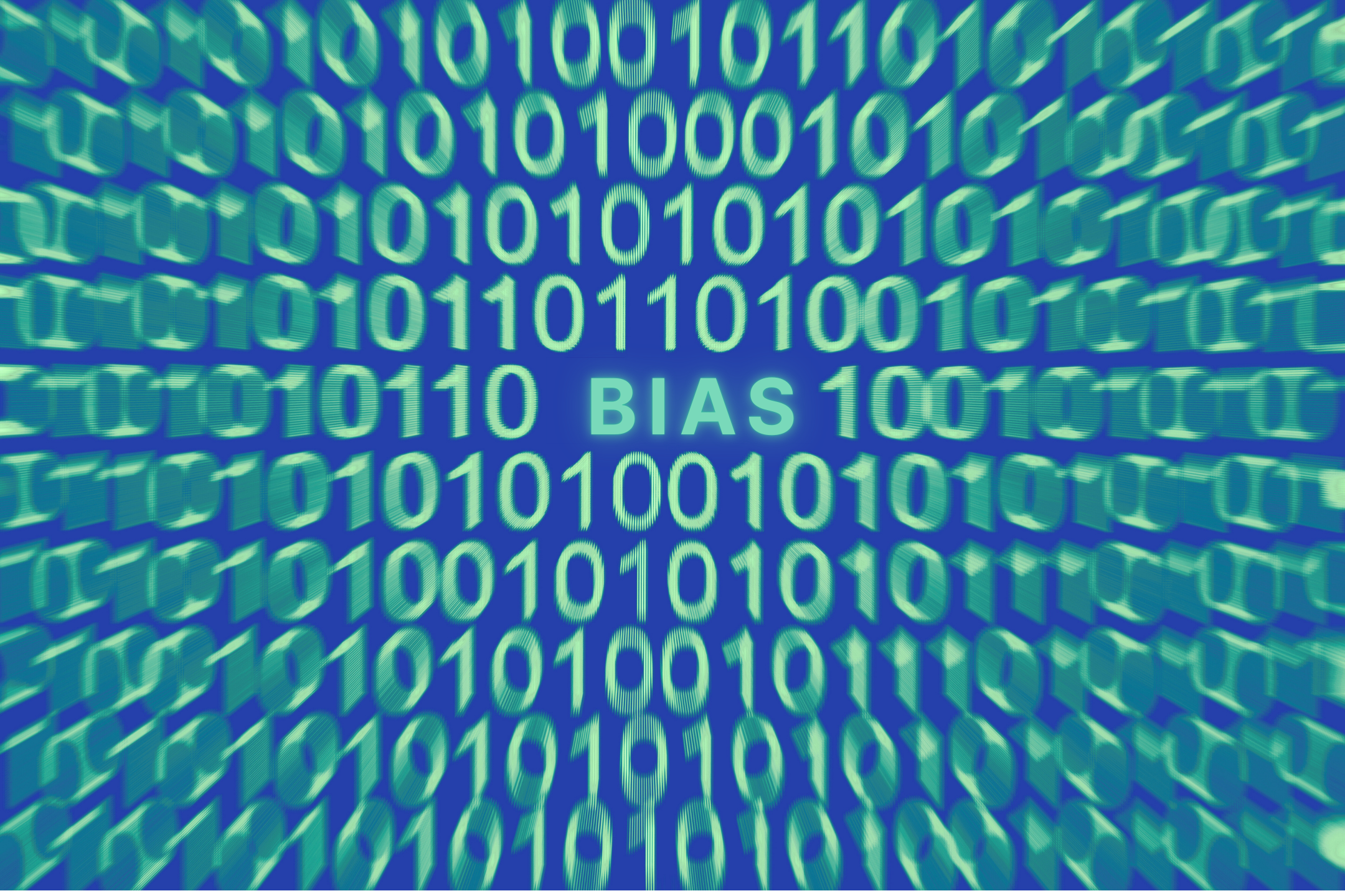 The Digital Tool Experience Trap Phenomenon